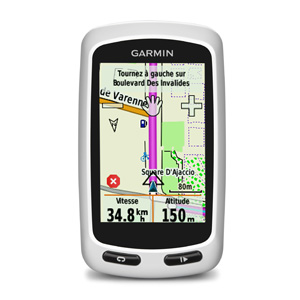 garmin
