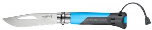 opinel