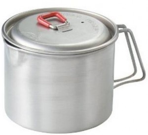 popote