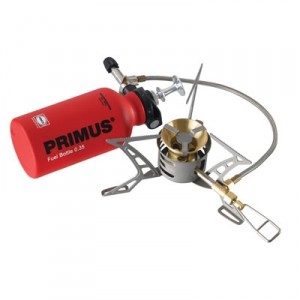 primus