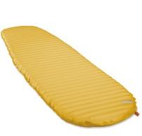 Matelas
