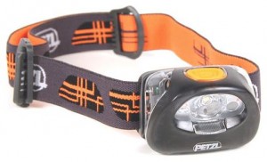 petzl